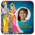 Sri Rama Navami Photo Frames