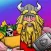 Grocery Viking - Valhalla Never Felt Closer
