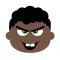 Emoji Factory - Create your own emojis