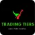 Trading Tiers