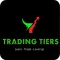 Trading Tiers