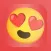 Emoji Sort