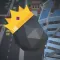 King of Rocks