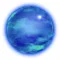 Orb Crush