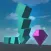 Snake Stack!