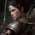 TotAL RPG - Classic style ARPG