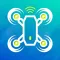 LFun_Pro