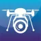 THWiFi FPV