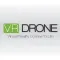 VR DRONE