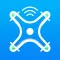 HFun_Pro