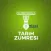 Tarih Zümresi Bilgi Yarışması