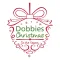 Dobbies Lights