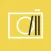 Snapshelf Text Reader App