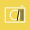 Snapshelf Text Reader App