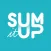 SumItUp – mini spreadsheet for iMessage