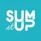 SumItUp – mini spreadsheet for iMessage