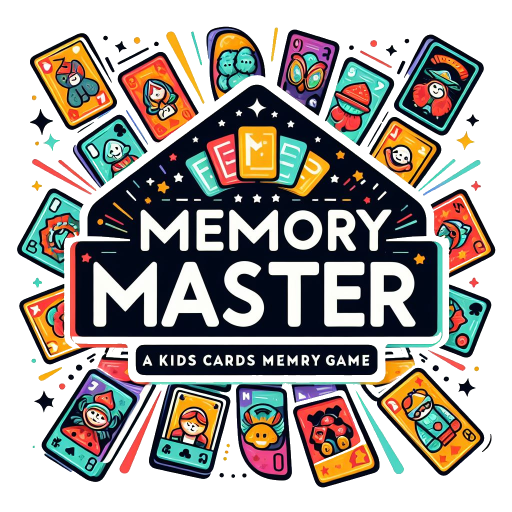Memory Master