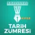 Tarih Zümresi Kpss