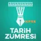 Tarih Zümresi Kpss