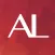 Game Guide for Apex Legends