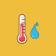 Temp Logger App