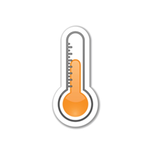 Marathon EDL-BT04 Temp.RH App Marathon EDL-BT04 Temp.RH App