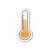Marathon EDL-BT04 Temp.RH  App