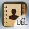 Ultimate Contact Locker