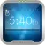 Weather And Alarm Clock