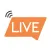 Host Live