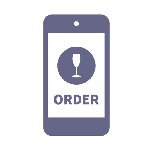 POS Order POS Order