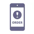 POS Order