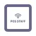 POS Staff