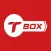 T-BOX 전자식 보관함