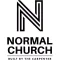 Normal Church