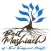 Beit Mashiach TC
