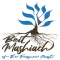 Beit Mashiach TC
