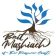 Beit Mashiach TC Beit Mashiach TC
