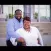 Team Taylor Ministries