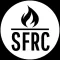 SFRC Connect