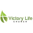 Victory Life Church