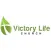 Victory Life Church