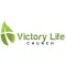 Victory Life Church