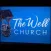 The Well Church California