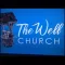 The Well Church California