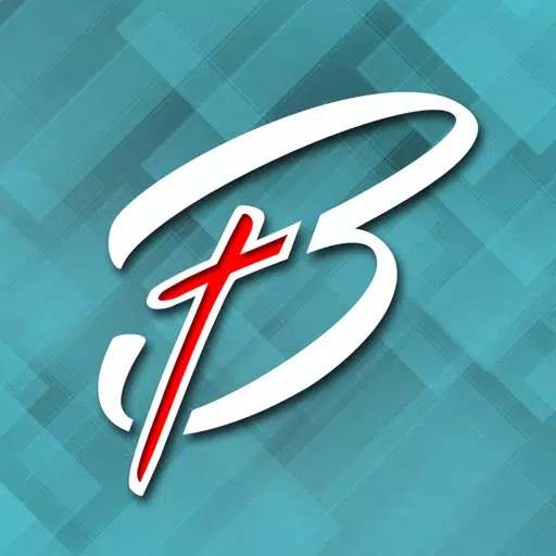 Bethel Baptist