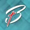 Bethel Baptist