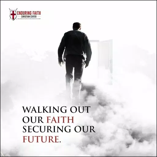 Enduring Faith Christian Cente Enduring Faith Christian Cente