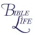 Bible Life Fort Wayne