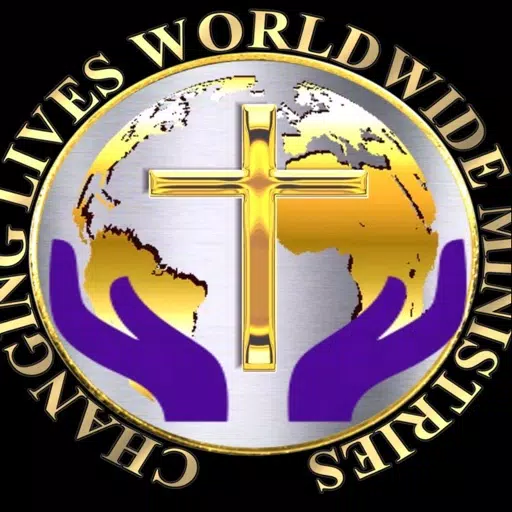 Changing Lives WM Changing Lives WM